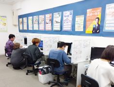 「資格は取ったけれど不安…」そんな方に知ってほしい、次の学び方