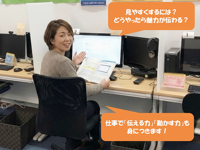pc shimin koza