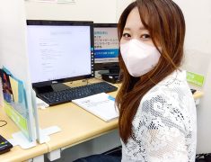 AIと「いっしょに」学んでいく時代【受講生さまインタビュー②】
