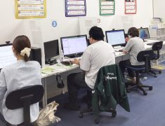 pc shimin koza