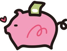 お金の知識を講座で学ぼう！