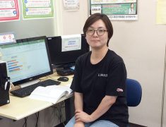 仕事で活きるExcelスキル!受講生さんに聞いてみました♪