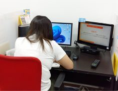 pc shimin koza