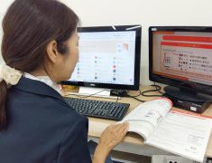 pc shimin koza