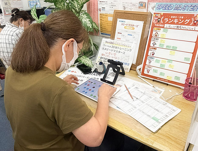 「読むのに時間がかかる」を解決!毎日の生活に役立つ速読とは?