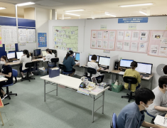 今こそAIとOfficeを一緒に学んで、仕事をもっと効率的に!
