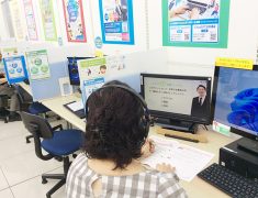 pc shimin koza