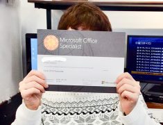 「今さら聞けない」が、一番もったいない。仕事で使うExcel、もっと効率化しませんか?