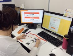 【Bizキャリ】PCスキル×デザインで相手に伝わる!
