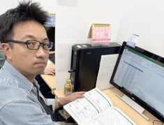 「パソコンが苦手」でも大丈夫！仕事を効率化する基本スキルとは？