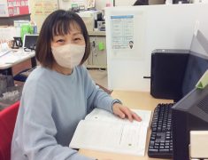 【事務職未経験でも安心】 パソコン初心者が身につけたい仕事で使えるパソコンスキル