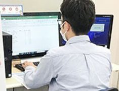 そのエクセル、自己流になっていませんか?~「エクセルは使える」から「自信を持って使える」へ~