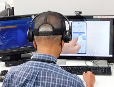 AIやスマホも学べる！毎月楽しいオンラインチャンネル