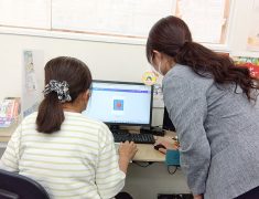 パソコン教室の料金はいくら？
