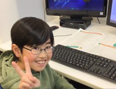 pc shimin koza