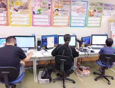 pc shimin koza