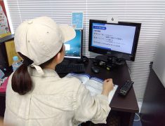 pc shimin koza