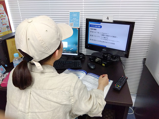 pc shimin koza