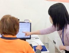 40代・50代からのパソコン初心者必見！仕事で困らないために身につけたいパソコンスキル