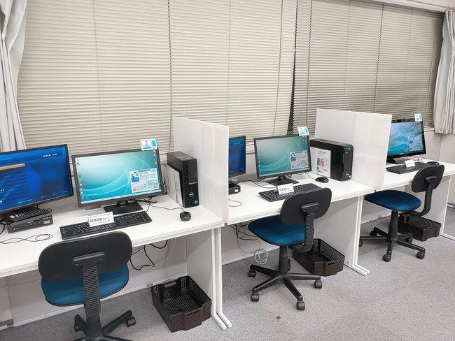 pc shimin koza