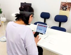 【受講生様インタビュー】 脳活で仕事の効率アップ！