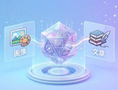 まずは基礎から、そして実践へ！生成AI「ChatGPT」の2つの講座がスタート｜小田原市・鴨宮のパソコン教室