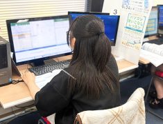 今年もあと3カ月！新たな挑戦としてMOS資格の取得を目指そう！！