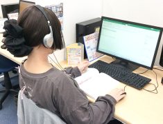 【受講生インタビュー】 明石教室に通ってよかった!