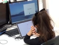 「読むのが遅い」を変えていこう！速く正確に読み解く力を育てる速読講座【今なら初月無料！】｜川崎市溝口のパソコン教室