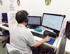 「ChatGPT講座」でAIを仕事に役立てよう