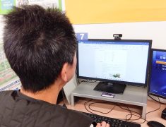 pc shimin koza