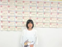 「できる」をカタチに!サーティファイExcel2級合格(^-^)