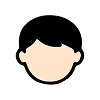 子ども向けパソコン講座