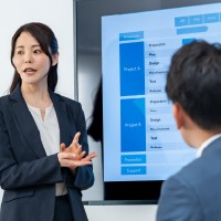 大人向け！今すぐ仕事で役立てたい