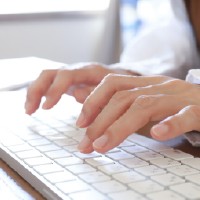 パソコンの基本操作を覚えたい