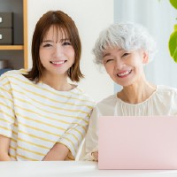 パソコンを趣味で楽しみたい