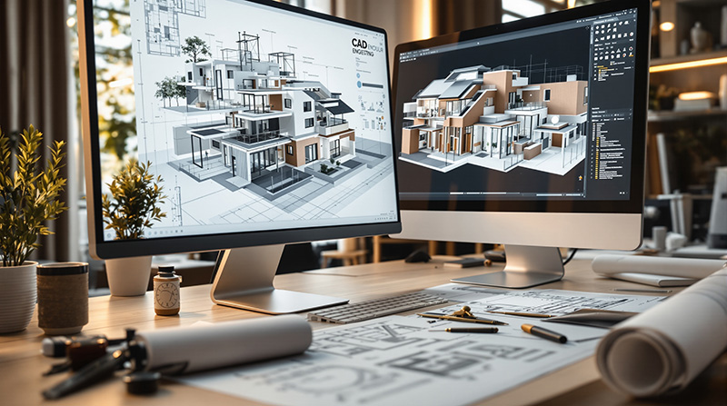CAD