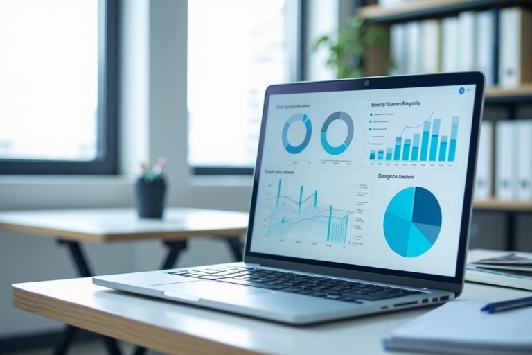 CQパーソナリティ診断