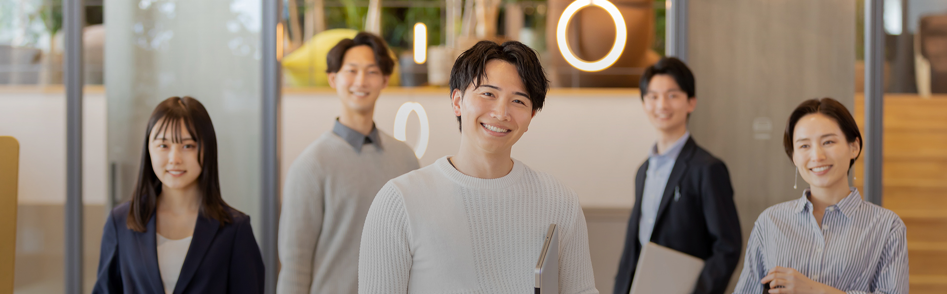 キャリアアップ・転職支援講座