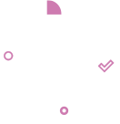 スキルの見える化イラスト