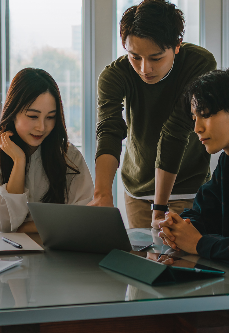 ビジネス活用デザイン講座