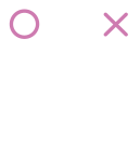 ITリテラシーの理解向上イラスト