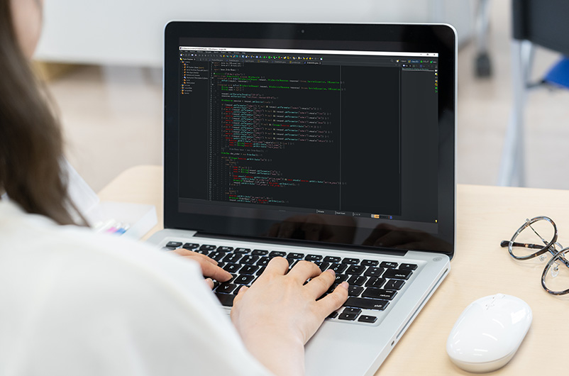 個別学習イメージ