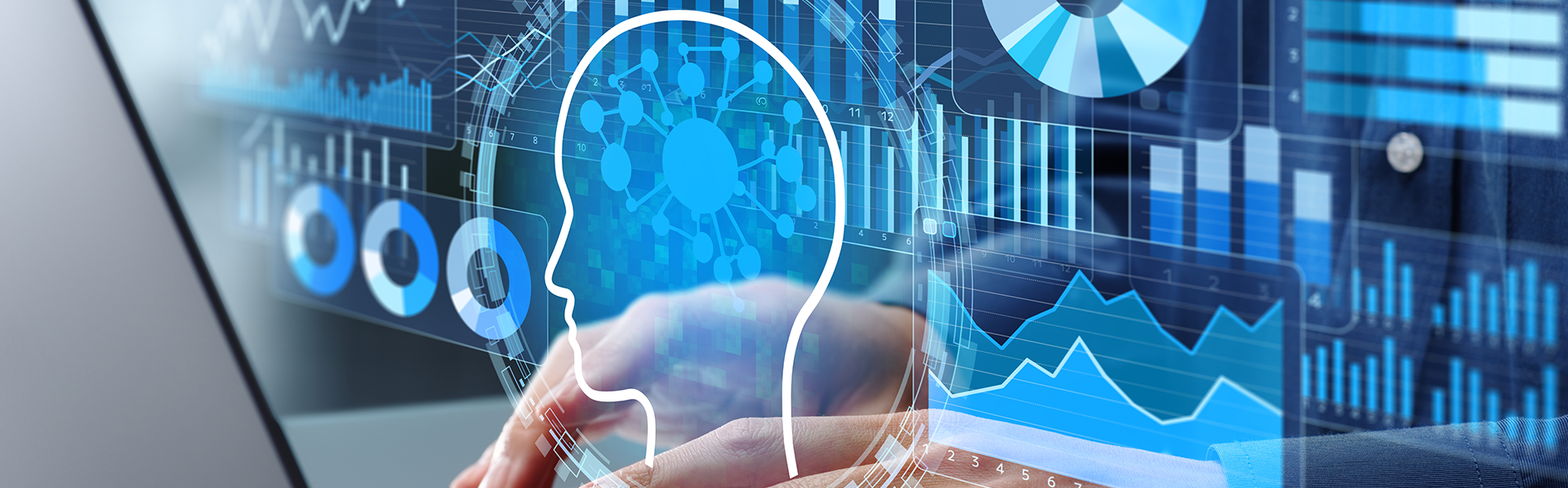 ビジネス活用 DX講座