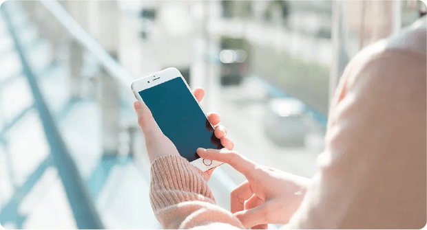 スマホを使いこなしたい