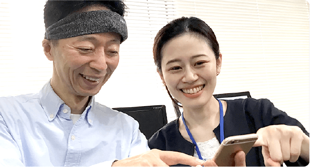 楽しく脳トレしたい