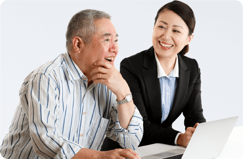 講師による振り返り学習