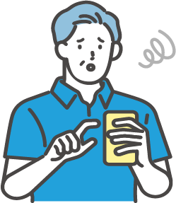 タイトルが入ります