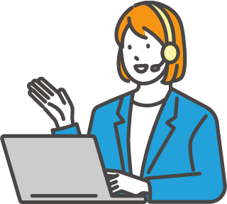 タイトルが入ります