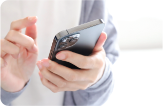 02 お問い合わせ